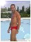 speedo77